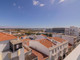 Mieszkanie na sprzedaż - Portimao, Portugalia, 64 m², 206 282 USD (843 694 PLN), NET-100847520