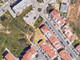 Działka na sprzedaż - Portimao, Portugalia, 513 m², 327 401 USD (1 312 877 PLN), NET-100847651