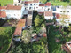 Działka na sprzedaż - Silves, Portugalia, 820 m², 116 229 USD (455 617 PLN), NET-100847750