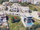 Działka na sprzedaż - Portimao, Portugalia, 321 m², 114 773 USD (476 310 PLN), NET-100847821