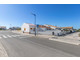 Dom na sprzedaż - Sagres, Portugalia, 36 m², 280 502 USD (1 124 814 PLN), NET-100847827