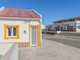 Dom na sprzedaż - Sagres, Portugalia, 36 m², 280 502 USD (1 124 814 PLN), NET-100847827