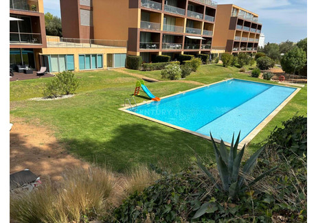 Mieszkanie na sprzedaż - Portimao, Portugalia, 214 m², 555 930 USD (2 129 211 PLN), NET-100877762