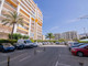 Komercyjne na sprzedaż - Portimao, Portugalia, 15 m², 13 023 USD (53 264 PLN), NET-100877763