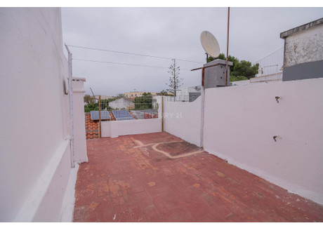 Dom na sprzedaż - Portimao, Portugalia, 73 m², 212 745 USD (855 236 PLN), NET-100972934