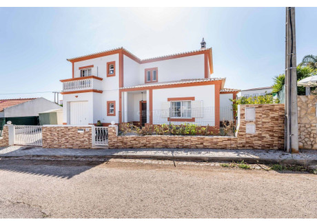 Dom na sprzedaż - Portimao, Portugalia, 200 m², 618 287 USD (2 534 978 PLN), NET-100991579