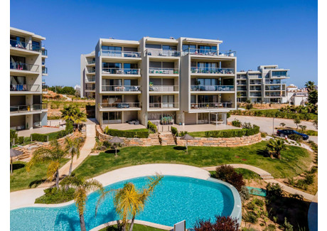 Mieszkanie na sprzedaż - Portimao, Portugalia, 128,75 m², 624 056 USD (2 552 388 PLN), NET-100991581