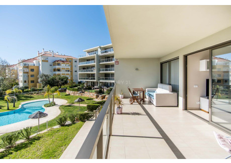 Mieszkanie na sprzedaż - Portimao, Portugalia, 128,75 m², 629 565 USD (2 581 218 PLN), NET-100991581