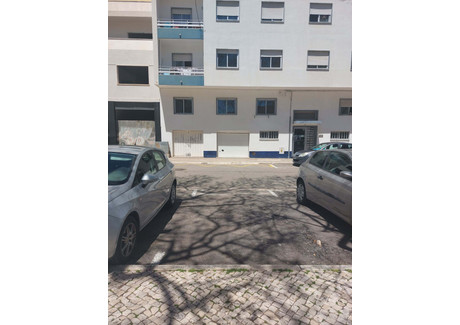 Komercyjne na sprzedaż - Portimao, Portugalia, 42 m², 65 114 USD (266 318 PLN), NET-101015557