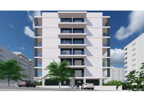 Mieszkanie na sprzedaż - Portimao, Portugalia, 114 m², 398 338 USD (1 629 201 PLN), NET-101327995