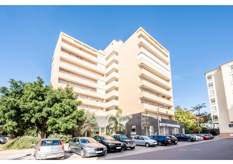 Mieszkanie na sprzedaż - Portimao, Portugalia, 120 m², 335 238 USD (1 347 656 PLN), NET-101724634