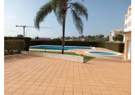 Komercyjne na sprzedaż - Portimao, Portugalia, 72 m², 266 708 USD (1 090 837 PLN), NET-101974905