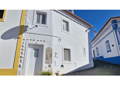 Dom na sprzedaż - Santana Da Serra, Portugalia, 84 m², 120 514 USD (503 747 PLN), NET-102214050