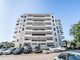 Mieszkanie na sprzedaż - Portimao, Portugalia, 40 m², 208 366 USD (852 216 PLN), NET-102229606