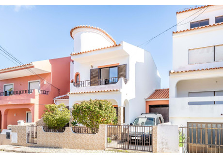 Dom na sprzedaż - Portimao, Portugalia, 124 m², 335 670 USD (1 366 179 PLN), NET-102610587