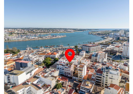 Mieszkanie na sprzedaż - Portimao, Portugalia, 125 m², 330 165 USD (1 370 183 PLN), NET-102769721