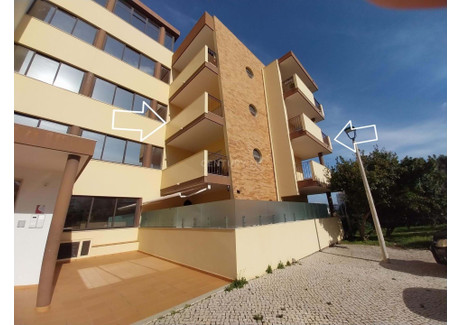 Mieszkanie na sprzedaż - Lagos, Portugalia, 102 m², 440 387 USD (1 792 376 PLN), NET-102848727