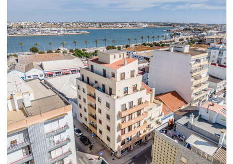 Mieszkanie na sprzedaż - Portimao, Portugalia, 88 m², 223 375 USD (909 135 PLN), NET-102980327