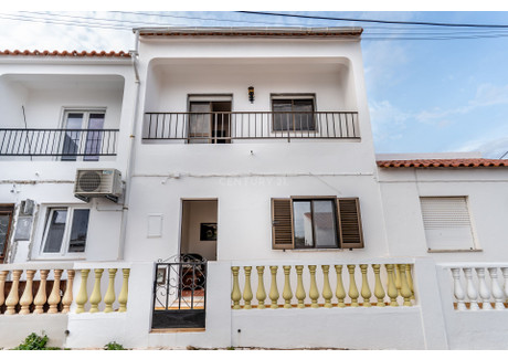 Dom na sprzedaż - Silves, Portugalia, 168 m², 361 214 USD (1 480 979 PLN), NET-103179908