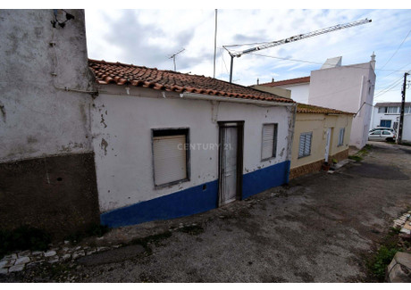 Dom na sprzedaż - Silves, Portugalia, 45,6 m², 166 267 USD (690 009 PLN), NET-103108941