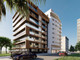 Mieszkanie na sprzedaż - Portimao, Portugalia, 84,2 m², 530 839 USD (2 139 281 PLN), NET-96118207