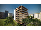 Mieszkanie na sprzedaż - Portimao, Portugalia, 88,18 m², 387 296 USD (1 560 802 PLN), NET-96118525