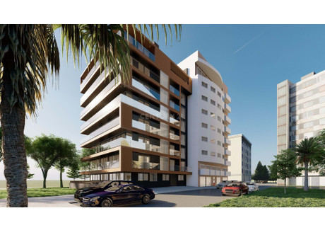 Mieszkanie na sprzedaż - Portimao, Portugalia, 169,22 m², 1 787 519 USD (7 203 702 PLN), NET-96118522