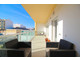 Mieszkanie na sprzedaż - Portimao, Portugalia, 61 m², 304 010 USD (1 197 800 PLN), NET-96125305