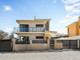 Dom na sprzedaż - Portimao, Portugalia, 180 m², 526 397 USD (2 074 005 PLN), NET-96125730