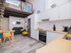 Dom na sprzedaż - Silves, Portugalia, 46 m², 257 117 USD (1 013 041 PLN), NET-96126396