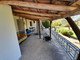 Dom na sprzedaż - Monchique, Portugalia, 145 m², 357 504 USD (1 408 565 PLN), NET-96126632