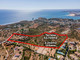 Dom na sprzedaż - Ferragudo, Portugalia, 200 m², 4 983 826 USD (20 433 687 PLN), NET-96126633