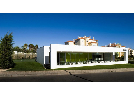 Mieszkanie na sprzedaż - Portimao, Portugalia, 130 m², 964 591 USD (3 800 488 PLN), NET-96126713