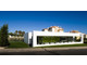Komercyjne na sprzedaż - Portimao, Portugalia, 130 m², 976 365 USD (3 846 880 PLN), NET-96126713