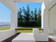 Mieszkanie na sprzedaż - Portimao, Portugalia, 130 m², 964 591 USD (3 800 488 PLN), NET-96126713