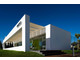 Mieszkanie na sprzedaż - Portimao, Portugalia, 130 m², 975 352 USD (3 930 668 PLN), NET-96126713