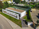 Komercyjne na sprzedaż - Portimao, Portugalia, 130 m², 976 365 USD (3 846 880 PLN), NET-96126713