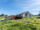 Dom na sprzedaż - Silves, Portugalia, 318 m², 249 169 USD (994 186 PLN), NET-96127432