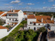Komercyjne na sprzedaż - Silves, Portugalia, 118 m², 292 503 USD (1 152 462 PLN), NET-96127581