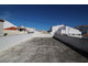 Dom na sprzedaż - Lagoa, Portugalia, 35 m², 122 569 USD (492 726 PLN), NET-96127583