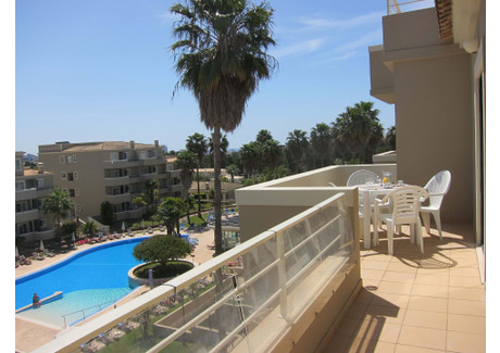 Mieszkanie na sprzedaż - Portimao, Portugalia, 67 m², 307 340 USD (1 284 680 PLN), NET-96127618