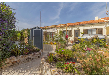 Dom na sprzedaż - Aljezur, Portugalia, 97 m², 388 379 USD (1 530 214 PLN), NET-96128187