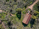 Dom na sprzedaż - Silves, Portugalia, 90 m², 214 502 USD (845 139 PLN), NET-96128325