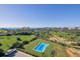 Mieszkanie na sprzedaż - Portimao, Portugalia, 171 m², 1 274 413 USD (5 135 885 PLN), NET-96128813