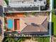 Dom na sprzedaż - Portimao, Portugalia, 264,38 m², 850 426 USD (3 350 678 PLN), NET-96128964