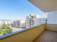 Mieszkanie na sprzedaż - Portimao, Portugalia, 73,23 m², 271 219 USD (1 093 013 PLN), NET-96129044