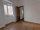 Dom na sprzedaż - Lisboa, Portugalia, 65 m², 375 814 USD (1 480 709 PLN), NET-96120671