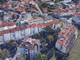 Komercyjne na sprzedaż - Cascais, Portugalia, 46 m², 113 751 USD (448 180 PLN), NET-96130528