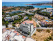 Mieszkanie na sprzedaż - Lagoa, Portugalia, 105 m², 530 525 USD (2 132 711 PLN), NET-96626214
