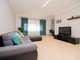 Mieszkanie na sprzedaż - Silves, Portugalia, 122 m², 353 678 USD (1 425 321 PLN), NET-96626213